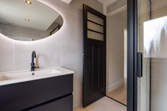 Freericksplaats 3 A - Baljon-33.jpg