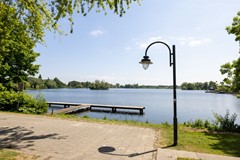 Freericksplaats 3 A - Baljon-58.jpg