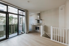 RaP_Adamshofstraat85Woonkamer6.jpg