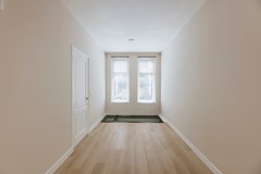 RaP_Adamshofstraat85Woonkamer2.jpg