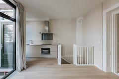 RaP_Adamshofstraat85Woonkamer7.jpg