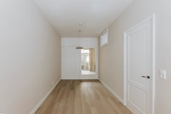 RaP_Adamshofstraat85Woonkamer1.jpg