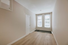 RaP_Adamshofstraat85Woonkamer3.jpg