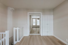 RaP_Adamshofstraat85Woonkamer4.jpg