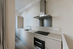 RaP_Adamshofstraat85Woonkamer8.jpg