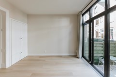 RaP_Adamshofstraat85Woonkamer9.jpg