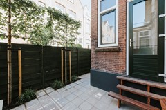 RaP_Adamshofstraat85Tuin2.jpg