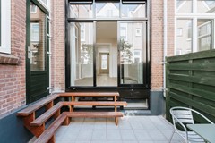 RaP_Adamshofstraat85Tuin1.jpg