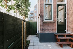 RaP_Adamshofstraat85Tuin3.jpg