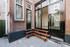 RaP_Adamshofstraat85Tuin4.jpg