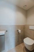 RaP_Adamshofstraat85Toilet1.jpg