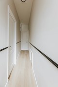 RaP_Adamshofstraat85Hal1.jpg