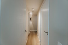 RaP_Adamshofstraat85Gangbeneden1.jpg