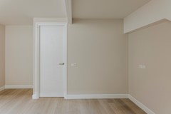 RaP_Adamshofstraat85SlaapkamerI3.jpg