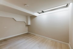 RaP_Adamshofstraat85SlaapkamerI1.jpg
