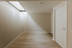 RaP_Adamshofstraat85SlaapkamerI2.jpg
