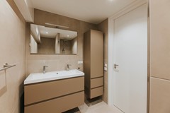 RaP_Adamshofstraat85Badkamer4.jpg