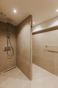 RaP_Adamshofstraat85Badkamer1.jpg