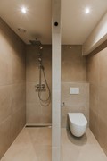 RaP_Adamshofstraat85Badkamer2.jpg