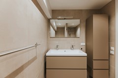 RaP_Adamshofstraat85Badkamer3.jpg
