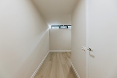 RaP_Adamshofstraat85SlaapkamerII1.jpg