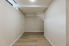 RaP_Adamshofstraat85SlaapkamerII2.jpg