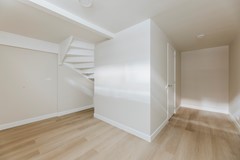RaP_Adamshofstraat85SlaapkamerII3.jpg