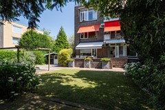 Mendelssohnlaan 65exterieur-12.jpg