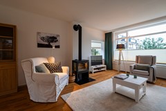 Mendelssohnlaan65interieur-2.jpg