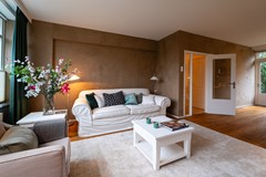Mendelssohnlaan65interieur-3.jpg
