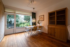 Mendelssohnlaan65interieur-6.jpg