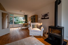 Mendelssohnlaan65interieur-5.jpg