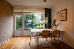 Mendelssohnlaan65interieur-7.jpg