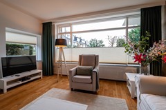 Mendelssohnlaan65interieur-4.jpg