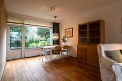 Mendelssohnlaan65interieur-8.jpg
