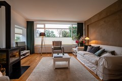 Mendelssohnlaan65interieur-9.jpg