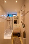 Mendelssohnlaan65interieur-12.jpg