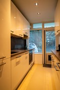 Mendelssohnlaan65interieur-15.jpg