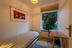 Mendelssohnlaan65interieur-16.jpg