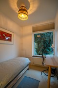 Mendelssohnlaan65interieur-17.jpg