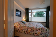 Mendelssohnlaan65interieur-19.jpg