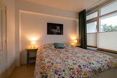 Mendelssohnlaan65interieur-22.jpg