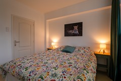 Mendelssohnlaan65interieur-23.jpg