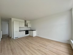 huurwoningen te huur op Mathenesserlaan