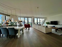 Scheepmakerspassage 35 Rotterdam-2.jpg