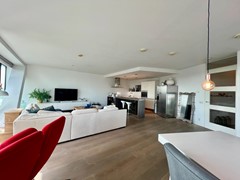 Scheepmakerspassage 35 Rotterdam-10.jpg