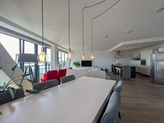 Scheepmakerspassage 35 Rotterdam-9.jpg