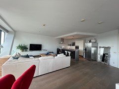 Scheepmakerspassage 35 Rotterdam-11.jpg