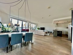 Scheepmakerspassage 35 Rotterdam-4.jpg