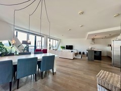 Scheepmakerspassage 35 Rotterdam-3.jpg